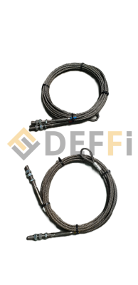 4940759-JEU DE CABLES 5T DIA.10
