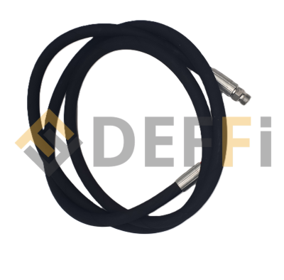 4947111-Flexible TE-vérin principal