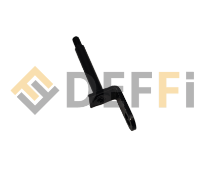 4907021-Tige de liaison
Composant pour DKZ8003 et DKZ8004