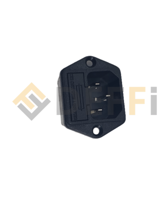 DM8500-C14-PRISE C14