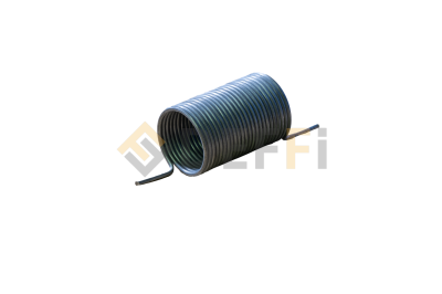 4031059-ressort de distribution 