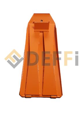 4037481-Rampe long. 1M 