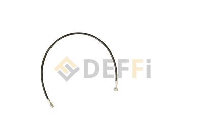 4038452-Flexible alim.ppe by-pass