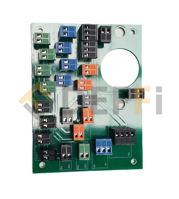 321203196-CARTE ELECTRONIQUE INTER CONNECTION