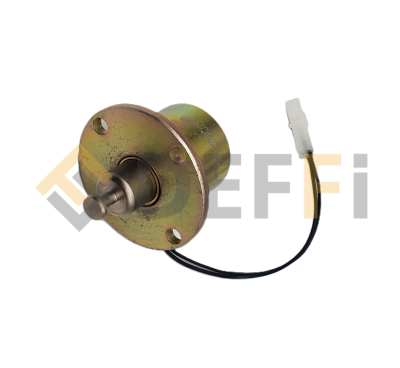 EV.330310005-ELECTROAIMANT
Possibilité de prendre 1016-A43 en dépannage