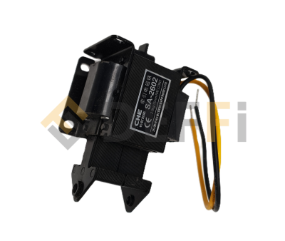 330310025-ELECTROAIMANT DE DEVERROUILLAGE
