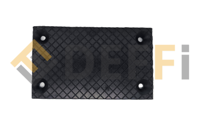 420040040-TAMPON DE LEVAGE CARRE