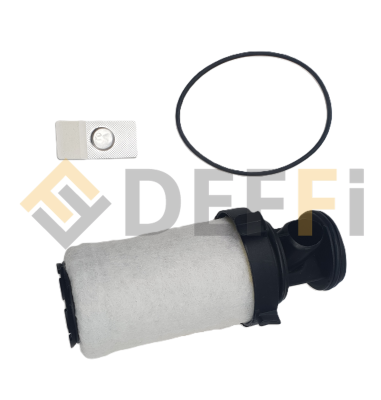 CE012GB-CARTOUCHE CE012GB
Adaptable pour 601940040 - ZS1087875