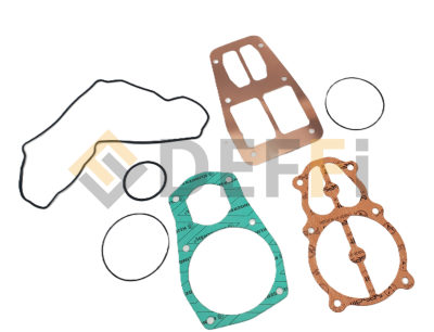 F4082480000-KIT GUARNIZIONI AB851/671