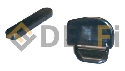 G800A132K-KIT DE PROTECTION