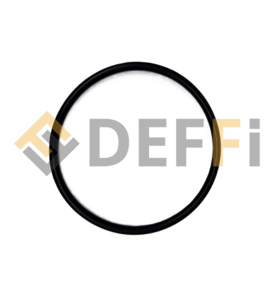 GB3452.1-100X5.3-G- Joint torique en caoutchouc hydraulique-pneumatique type g 