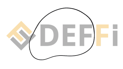 GB3452.1-300X2.65- Bague 