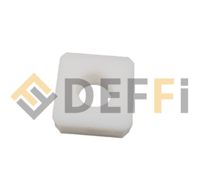 GC.B6117-GALET EX DCF0517
Remplace 4360517