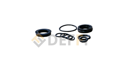 GU259-Pochette joints pompe KP 117