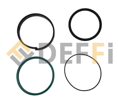 GU3810-Pochette de joints vérin 042801030