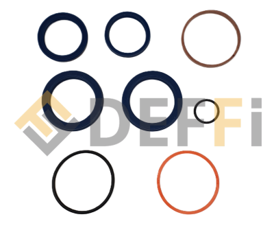 GU4242-POCH.JO.CY.D.65-057901111-121