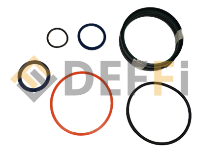 GU4610-Kit joint vérin 058601050-070