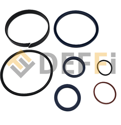 GU4620-Kit joints vérin 058601060-080