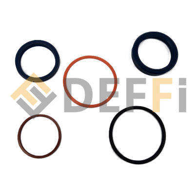 GU4730-Kit joint cyl. D40 RAV1120