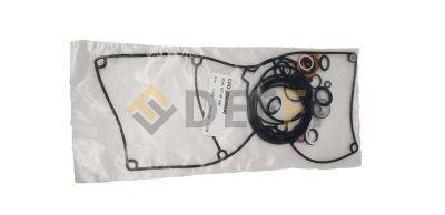 GU6190-KIT JOINTS