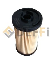 H00101DEF-Filtre à huile
