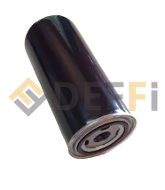 H00303DEF-Filtre à huile  