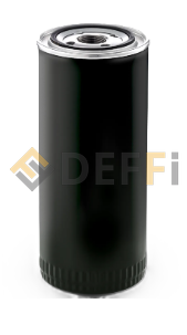 H00401DEF-Filtre à huile  