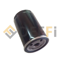 H01202DEF-Filtre à huile
Pour compresseur FINI K-MID 1010
Equivalent à la référence d'origine:
FINI 048443000
9054200