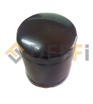 H01402DEF-Filtre à huile  