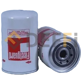 H01702DEF-Filtre à huile  