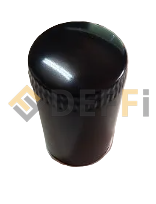 H05005DEF-Filtre à huile
Pour GUERNET GF15
Pour NUAIR
Equivalent à la référence d'origine:
FINI DARI 048444000