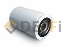 H1H143-Filtre à huile
Pour compresseur BOTTARINI
Pour compresseur COMPAIR 6015ELK-09-BE
Equivalent à la référence d'origine:
BOTTARINI SH63063
COMPAIR L11731