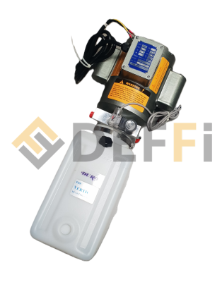 IEQ1013-28-GROUPE MOTEUR REP28 - IEQ1013 - IEQ1013