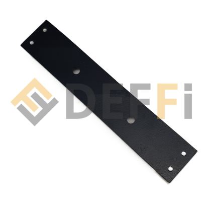 IEQ1107-SLIDERS-GUIDE TETE TIGE VERIN