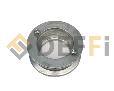 IEQ1108A21-ROULEAU - IEQ1108