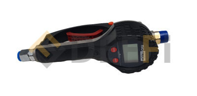 IEQ2005-PISTOLET DE DISTRIB. HUILE - IEQ2005