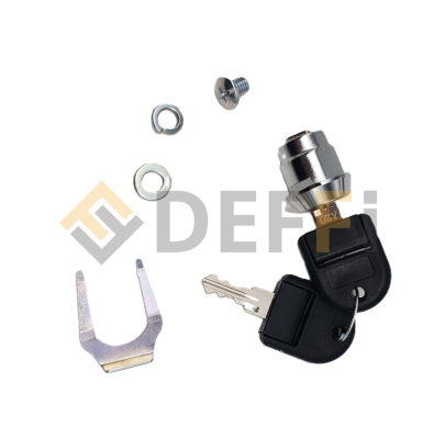 IEQ56LS2-Codification serrure 2 - a20