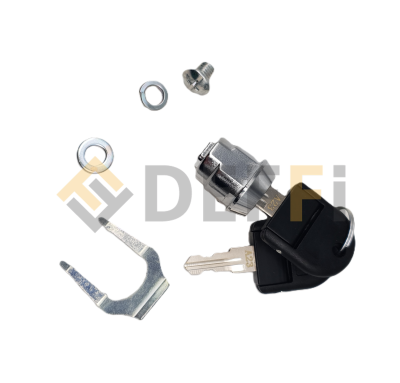 IEQ56LS5-Codification serrure 5 - a23