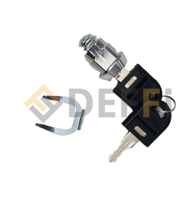 IEQ56LSCAB2-Codification serrure tool module  2 - a20