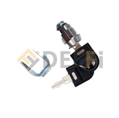 IEQ56LSCAB3-Codification serrure tool module  3 - a21