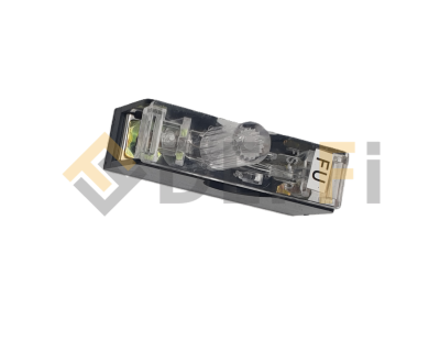 JK01-10009-000-Porte fusible