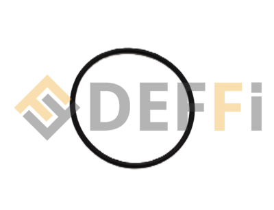 JTOCMP002-JOINT TORIQUE 3.53 VITON