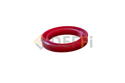 9252337-NI 300 55x75x12