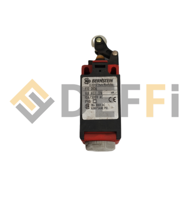 9330836-Interrupteur de position