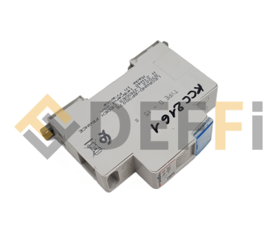 9332161-Ronfleur modulaire 24VAC