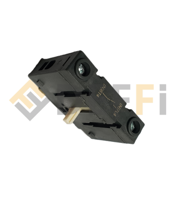 9332503-Contact auxilliaire