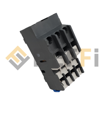 9332924-Relais TH. TA25 DU 6.5