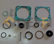 KITPR0228DEF-Kit pièces