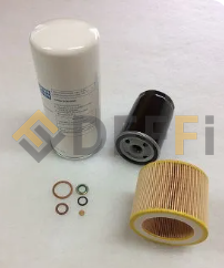 KITPV01006-Kit filtration