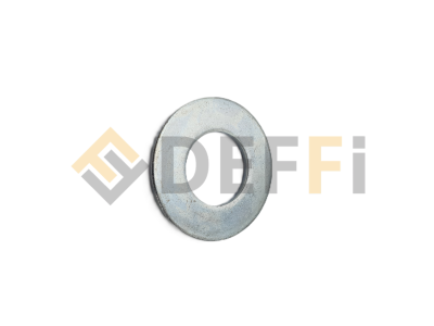 9040126-Rondelle plate M26